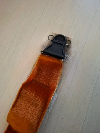 Equipo completo esquí travesía