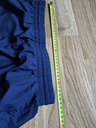 Pantalones Adidas Chándal 90s Talla L
