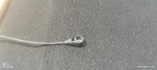 Bandeja maletero Seat León 1