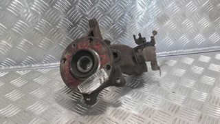 MANGUETA DELANTERA DERECHA CITROEN BERLINGO (8)