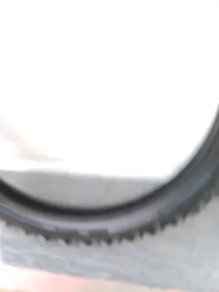 Neumático moto Cross 70/100/19