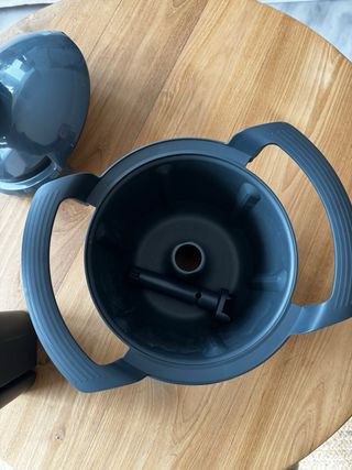 Cortador Thermomix TM6