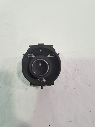 MANDO RETROVISOR CITROEN C3 (5)