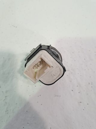 MANDO RETROVISOR CITROEN C3 (5)