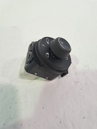 MANDO RETROVISOR CITROEN C3 (5)