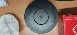 FILTROS PARÁ ASPIRADORES DE STAYER