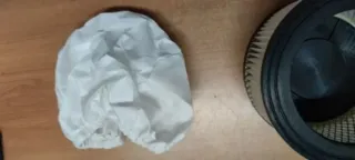 FILTROS PARÁ ASPIRADORES DE STAYER