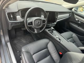 Volvo V90 11/20 SOLO 135.000KM ACEPTO COCHE