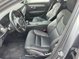 Volvo V90 11/20 SOLO 135.000KM ACEPTO COCHE
