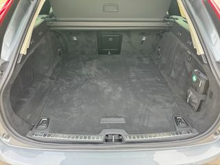 Volvo V90 11/20 SOLO 135.000KM ACEPTO COCHE