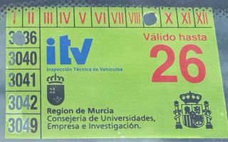 Volvo V90 11/20 SOLO 135.000KM ACEPTO COCHE