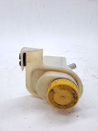 DEPOSITO SERVO PEUGEOT BIPPER
