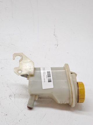 DEPOSITO SERVO PEUGEOT BIPPER