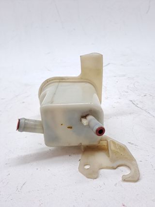 DEPOSITO SERVO PEUGEOT BIPPER