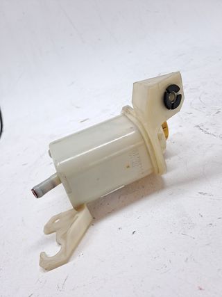 DEPOSITO SERVO PEUGEOT BIPPER