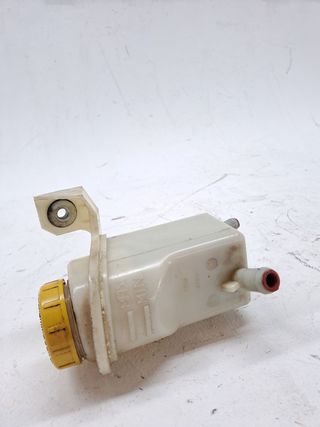 DEPOSITO SERVO PEUGEOT BIPPER