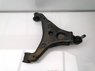 BRAZO SUSPENSION INFERIOR DELANTERO IZQUIERDO VOLKSWAGEN CRA