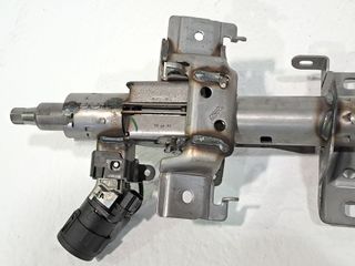 COLUMNA DIRECCION PEUGEOT 308 (5)