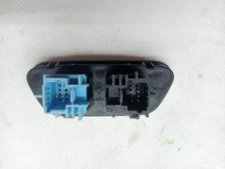 MODULO CONFORT RENAULT KADJAR (2)