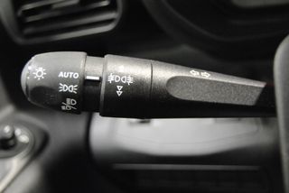 Citroen Berlingo BlueHDI 100 6V PLUS 2025