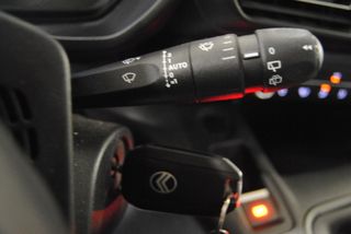 Citroen Berlingo BlueHDI 100 6V PLUS 2025