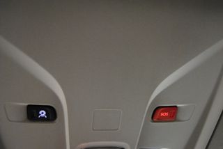 Citroen Berlingo BlueHDI 100 6V PLUS 2025