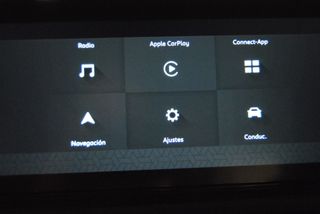 Citroen Berlingo BlueHDI 100 6V PLUS 2025