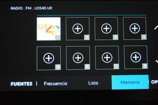 Citroen Berlingo BlueHDI 100 6V PLUS 2025