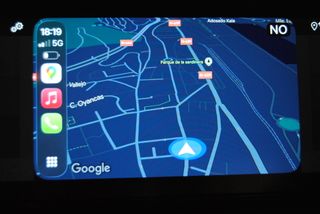 Citroen Berlingo BlueHDI 100 6V PLUS 2025