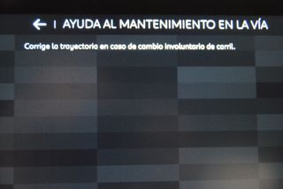 Citroen Berlingo BlueHDI 100 6V PLUS 2025