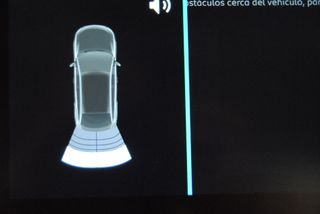 Citroen Berlingo BlueHDI 100 6V PLUS 2025