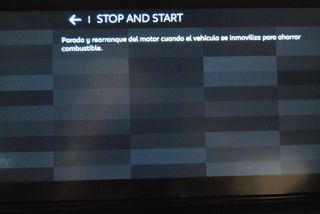 Citroen Berlingo BlueHDI 100 6V PLUS 2025