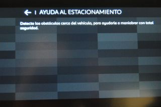 Citroen Berlingo BlueHDI 100 6V PLUS 2025