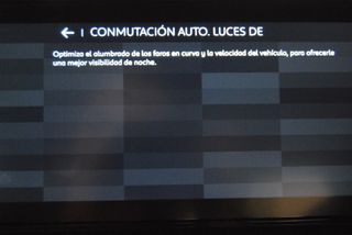 Citroen Berlingo BlueHDI 100 6V PLUS 2025