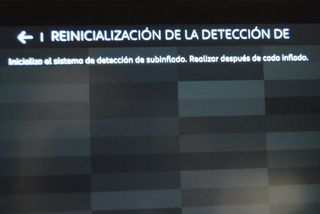 Citroen Berlingo BlueHDI 100 6V PLUS 2025