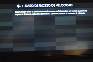 Citroen Berlingo BlueHDI 100 6V PLUS 2025