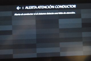 Citroen Berlingo BlueHDI 100 6V PLUS 2025