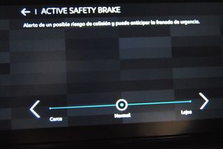 Citroen Berlingo BlueHDI 100 6V PLUS 2025