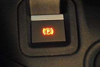 Citroen Berlingo BlueHDI 100 6V PLUS 2025