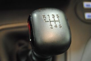 Citroen Berlingo BlueHDI 100 6V PLUS 2025