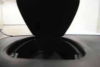 Citroen Berlingo BlueHDI 100 6V PLUS 2025