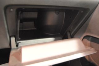 Citroen Berlingo BlueHDI 100 6V PLUS 2025