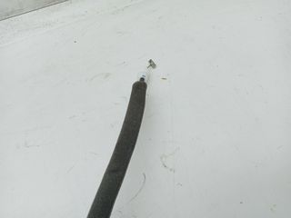 CERRADURA PUERTA DELANTERA DERECHA CITROEN C3 (8)