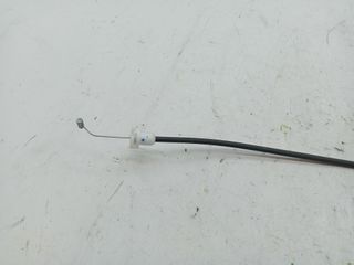 CERRADURA PUERTA DELANTERA DERECHA CITROEN C3 (8)