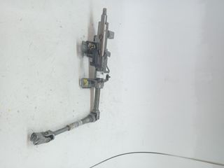 COLUMNA DIRECCION PEUGEOT 308 (3)