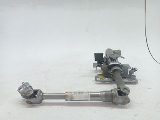 COLUMNA DIRECCION PEUGEOT 308 (3)