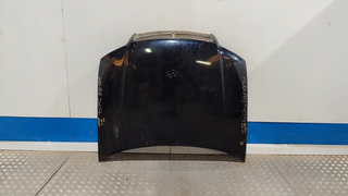 CAPO AUDI A4 BERLINA (8E)