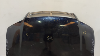 CAPO AUDI A4 BERLINA (8E)
