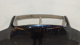 CAPO AUDI A4 BERLINA (8E)