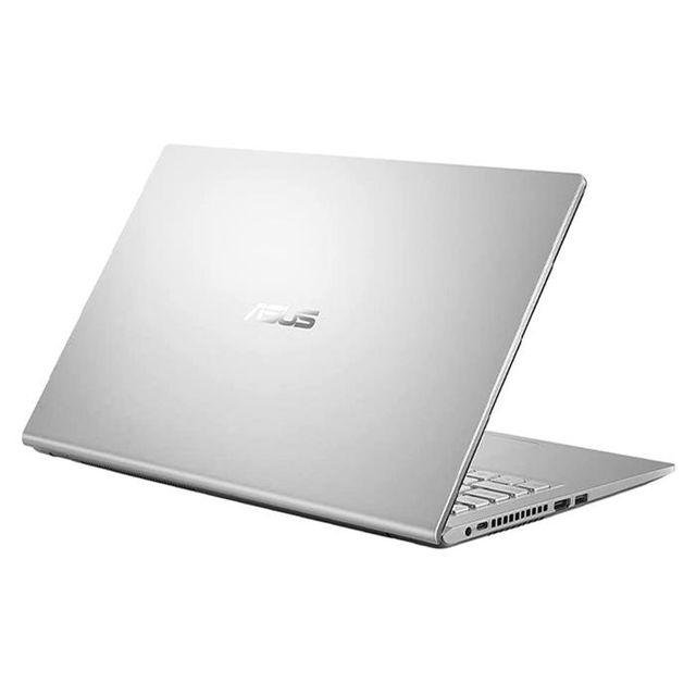 ASUS X515JA Laptop Grigio/Argento